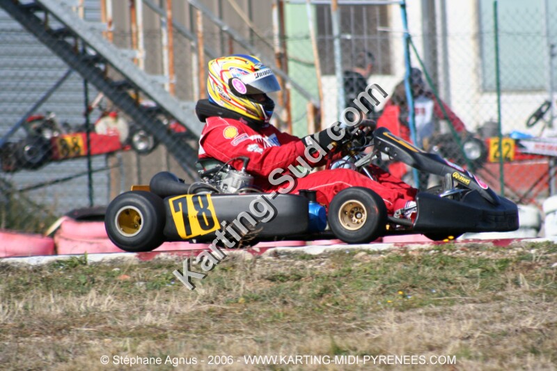 ganges_26022006 157.jpg